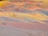 Terres de Couleurs 0088