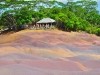 Terres de Couleurs 0090