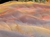 Terres de Couleurs 0091