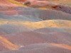 Terres de Couleurs 0092