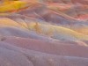Terres de Couleurs 0096