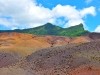 Terres de Couleurs 0098