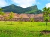 Terres de Couleurs 0100