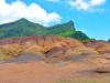 Terres de Couleurs 0108