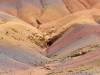 Terres de Couleurs 0109
