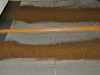 Bois Cheri 0880