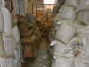 Bois Cheri 0885