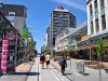 Christchurch 0047