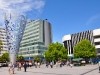 Christchurch 0078