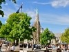 Christchurch 0098