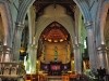Christchurch 0101
