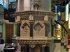 Christchurch 0102