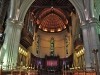 Christchurch 0103