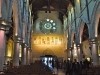 Christchurch 0105
