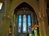 Christchurch 0107