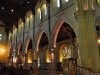 Christchurch 0108