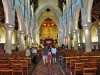 Christchurch 0112