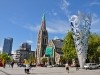 Christchurch 0116