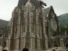 Christchurch 0118