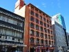 Christchurch 0134