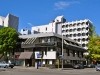Christchurch 0135