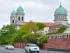 Christchurch 0190
