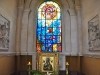 Christchurch 0211