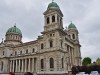 Christchurch 0214