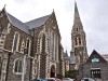 Christchurch 0220