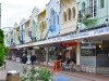 Christchurch 0222