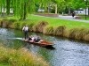Christchurch 0237