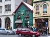 Christchurch 0295