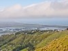 Christchurch 0300