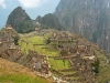 Machu Picchu 0667