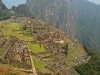Machu Picchu 0671