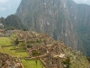 Machu Picchu 0672