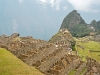 Machu Picchu 0674
