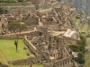Machu Picchu 0675