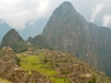 Machu Picchu 0681
