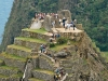 Machu Picchu 0690
