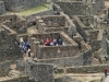 Machu Picchu 0693