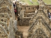 Machu Picchu 0706
