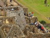 Machu Picchu 0707