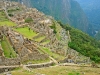 Machu Picchu 0711
