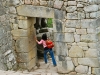 Machu Picchu 0713