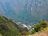 Machu Picchu 0716