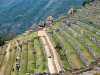 Machu Picchu 0730