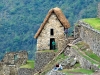 Machu Picchu 0735