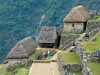 Machu Picchu 0736