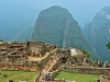 Machu Picchu 0747